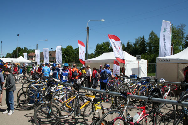 JLV2009_098.jpg